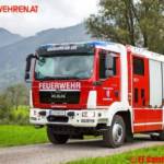 FF Gaishorn am See