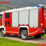 FF Gaishorn am See
