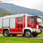 FF Gaishorn am See