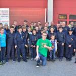 BFKDO Hollabrunn