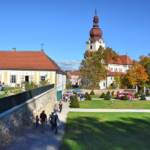 BFKDO Hollabrunn
