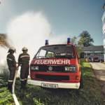 FF Bad Ischl