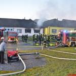 BFK Waidhofen a.d.Thaya/ Stefan Mayer
