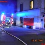 FF Leoben-Stadt