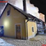 FF Leoben-Stadt