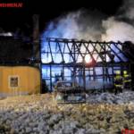 FF Leoben-Stadt