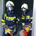 FF Selzthal