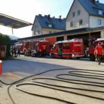 FF Selzthal