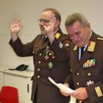 BFV Liezen / Schlüßlmayr
