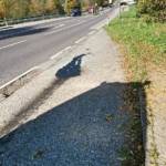 FF Lauffen