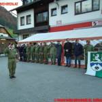 Feuerwehrabschnitt St. Gallen / H.Grader