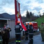 Feuerwehrabschnitt St. Gallen / H.Grader