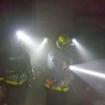Feuerwehr Jois