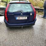 FF Langwies