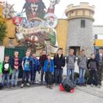 FF Bad Ischl