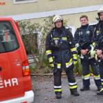 FF Hagenberg