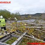 Freiwillige Feuerwehr Krems