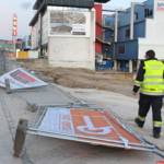 Freiwillige Feuerwehr Krems