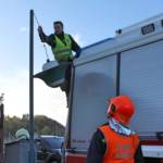 Freiwillige Feuerwehr Krems