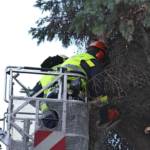 Freiwillige Feuerwehr Krems