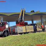 Freiwillige Feuerwehr Krems