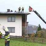 BFV Liezen / Schlüßlmayr