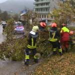 BFV Liezen / Schlüßlmayr