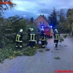 Feuerwehr Klosterneuburg