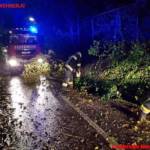 Feuerwehr Klosterneuburg