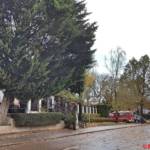 Feuerwehr Klosterneuburg