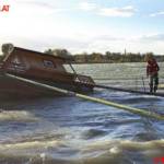 MA 68 Lichtbildstelle