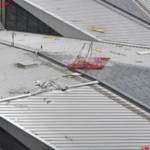 MA 68 Lichtbildstelle