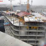 MA 68 Lichtbildstelle