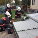 MA 68 Lichtbildstelle