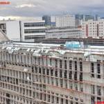 MA 68 Lichtbildstelle