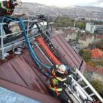 MA 68 Lichtbildstelle