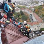 MA 68 Lichtbildstelle