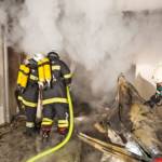 BFK Krems / Manfred Wimmer