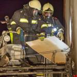 BFK Krems / Manfred Wimmer