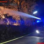 MA 68 Lichtbildstelle