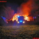 MA 68 Lichtbildstelle