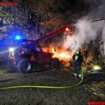 MA 68 Lichtbildstelle