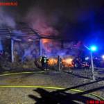 MA 68 Lichtbildstelle