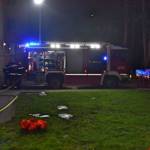 MA 68 Lichtbildstelle