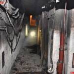 MA 68 Lichtbildstelle