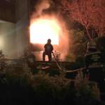 MA 68 Lichtbildstelle