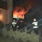 MA 68 Lichtbildstelle