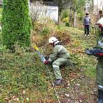 FF Mitterweißenbach