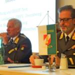 BFV Liezen / Schlüßlmayr