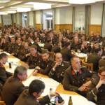 BFV Liezen / Schlüßlmayr